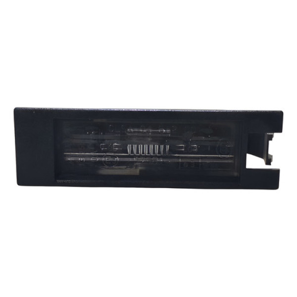 Lanterna Luz Placa 13251936 Chevrolet Cruze Ltz 2017 A 2019
