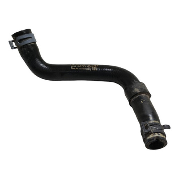 Mangueira Radiador 2qb122109b Vw Tcross 2020 2021 2022