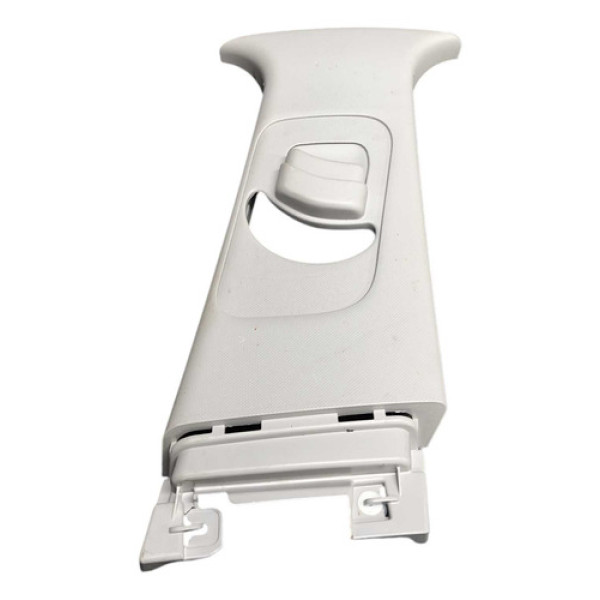 Moldura Coluna Direita 858401s000 Hyundai Hb20 1.6 2014/2019