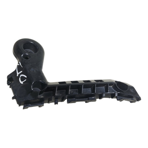 Guia Parachoque Dian Dir Toyota Corolla 2020/2023 5211502530