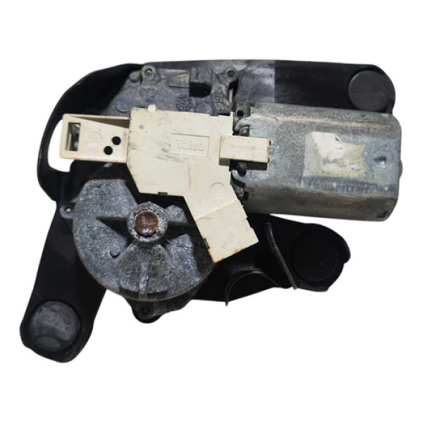 Motor Limpador Traseiro Citroen Ds3 2012 2013 2014 1.6 Turbo