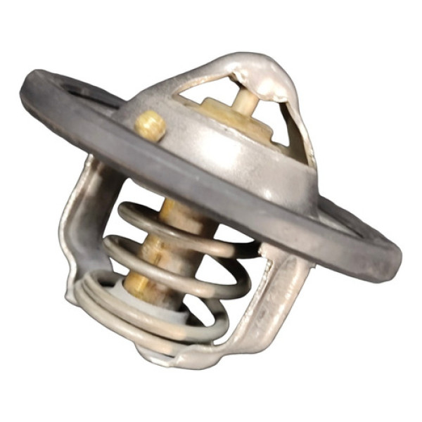 Valvula Termostatica Renault Logan 1.6 2020 2021 2022