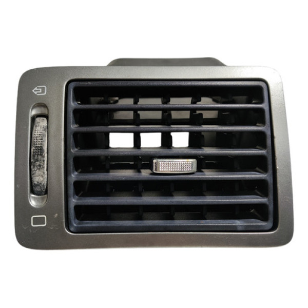 Difusor Ar Cond Esquerdo Peugeot 307 2008 A 2012 9634499077 