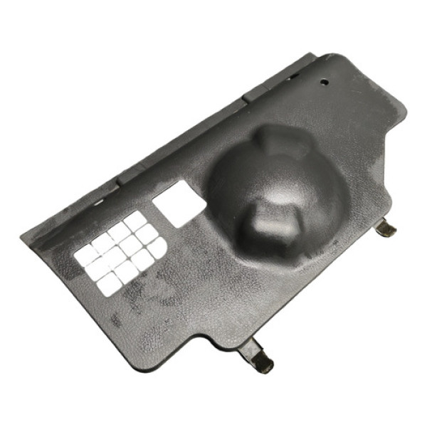 Acabamento Inferior Painel Kia Sorento 2011 2012 2013 A 2015