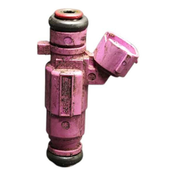 Bico Injetor 3531004090 Hyundai Hb20 1.0 3cc 2014 A 2019