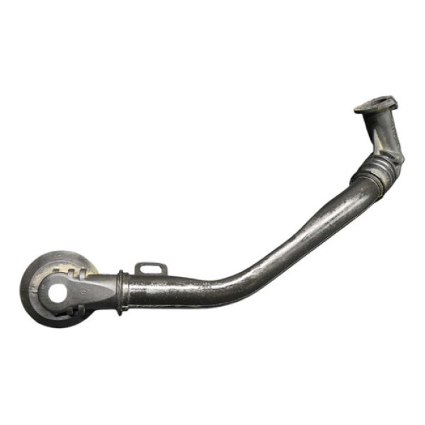 Mangueira Radiador Aquecedor Vw Passat 2006/2009 Cz246310208