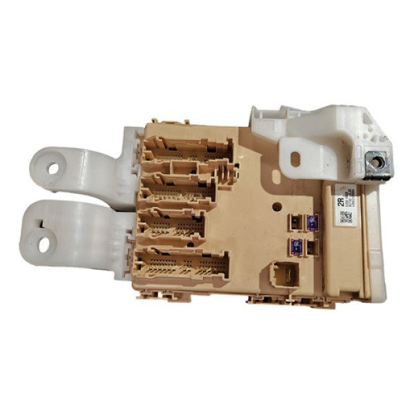 Caixa Fusiveis 8922112550 Toyota Corolla 2015 2016 2017