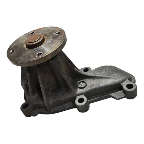 Bomba D\'agua Motor Hyundai I30 1.8 2014 2015 2016 