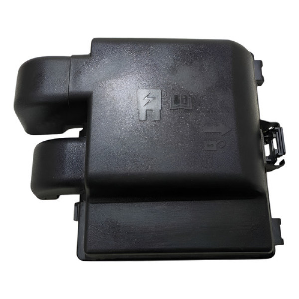 Tampa Caixa Fusiveis J7bt14a003ab Ford Ka 2019 2020 2021