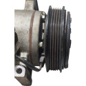 Compressor Ar Condicionado 26297905 Gm Onix 2020 A 2024