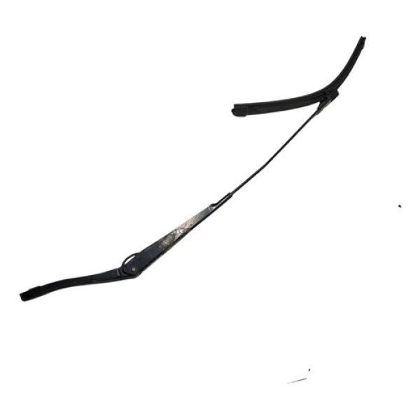 Braço Limpador Direito Volvo Xc60 T6 2010 2011 2012 Direito