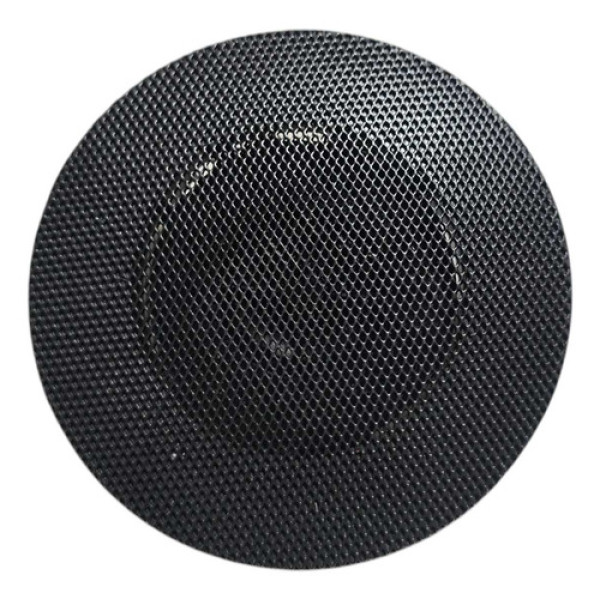 Alto Falante Porta 9022001730405 Peugeot 3008 2014 A 2016