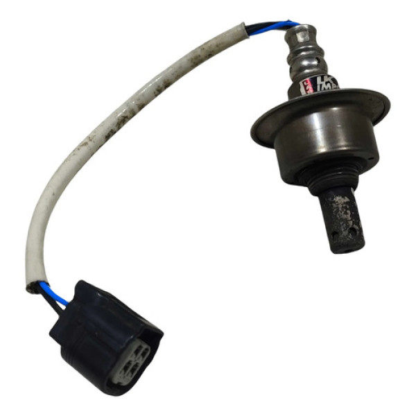 Sonda Lambda 1.8 Honda Civic 2007 2008 2009 2010/2011