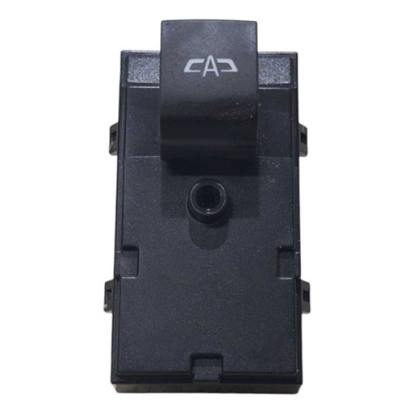 Botão Vidro Traseiro Direito 26211284 Gm Tracker 2021 A 2023