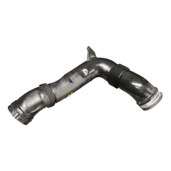 Mangueira Filtro Ar 1k0129618 Volkswagen Passat 2006 A 2010