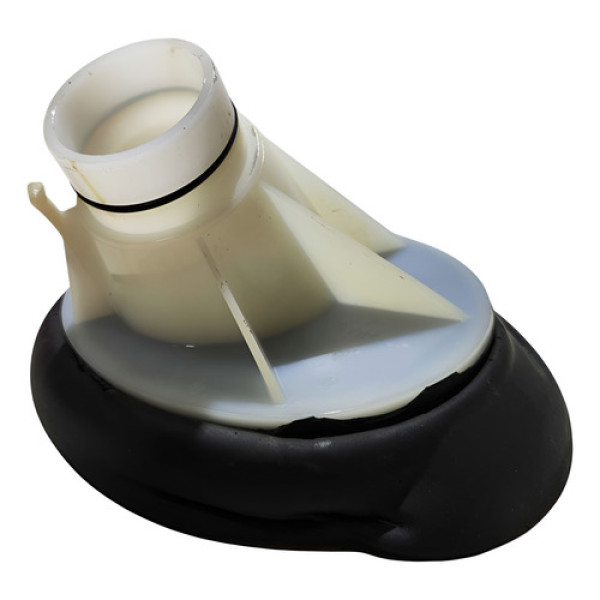 Coifa Caixa H1bc3d677ab Ford Ka 2019 2020 2021