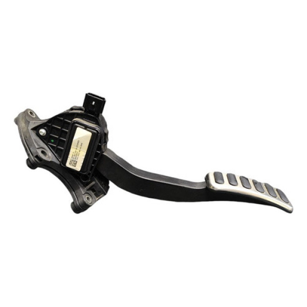 Pedal Acelerador Range Rover Sport V8 5.0 2014 2015 2016