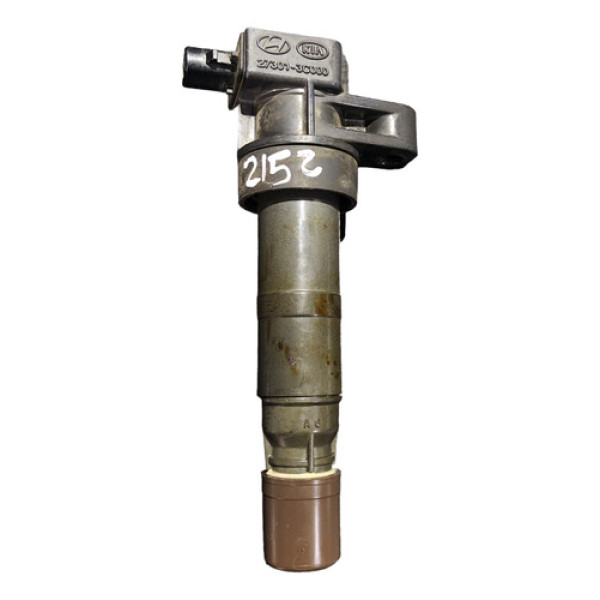 Bobina De Ignição Da Kia Sorento 2.4 16v 273013c000