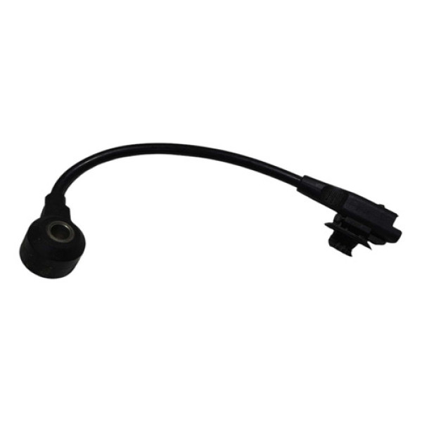 Sensor Detonação 9650938580 Citroen C4 Pallas 2010 2011 2012