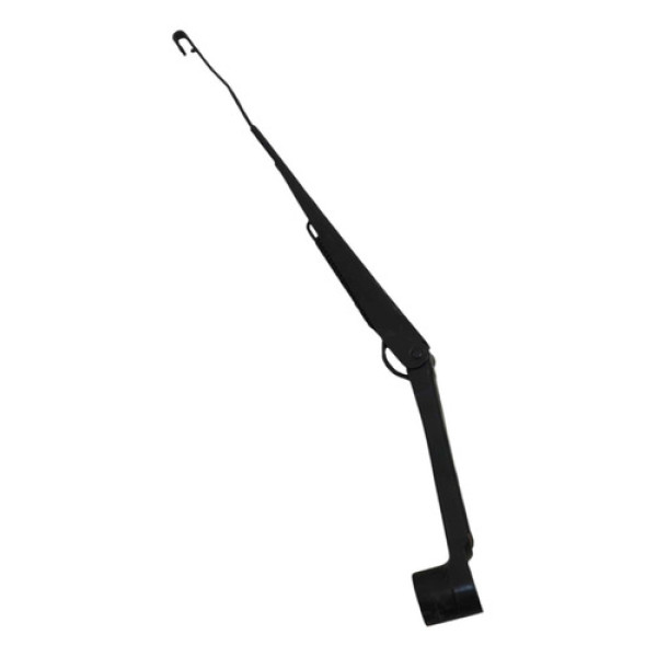 Haste Braço Limpador Parabrisa Esque Nissan Kicks 2024 2025 Esquerdo