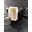 Sensor Posição 13597424 Chevrolet Onix 2017 2018 2019