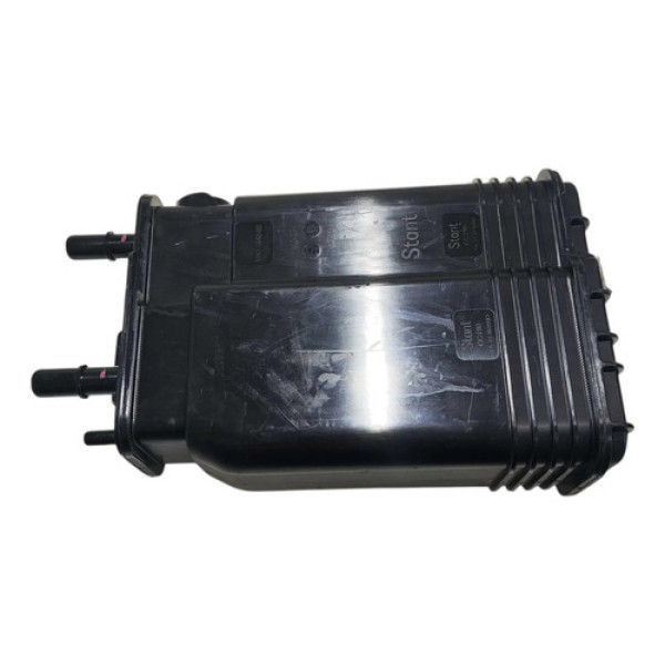 Válvula Canister Ta1130100d Byd Song Plus 2023 2024 2025