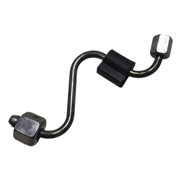 Cano Flauta Bico Injetor Jeep Compass 2.0 Diesel 2021/2023