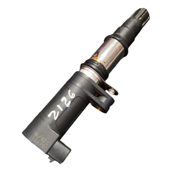 Bobina Ignição 8200765882 Renault Clio 1.6 16v 2004 2005 