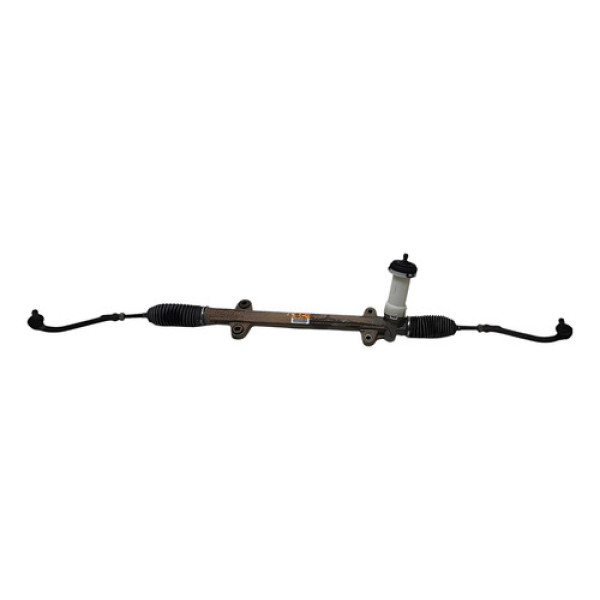 Braço 565002l301 Caixa Hyundai I30 2009 2010 2011 A 2013 Esquerdo