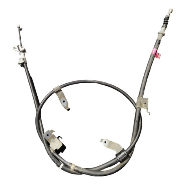 Cabo Alavanca Estacionamento Mão Toyota Prius 2012 2013 