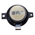 Alto Falante Tweeter 13380268 Gm Cruze Ltz 1.4 2016/2019