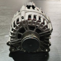 Alternador Porsche Cayenne 2015 2016 2017