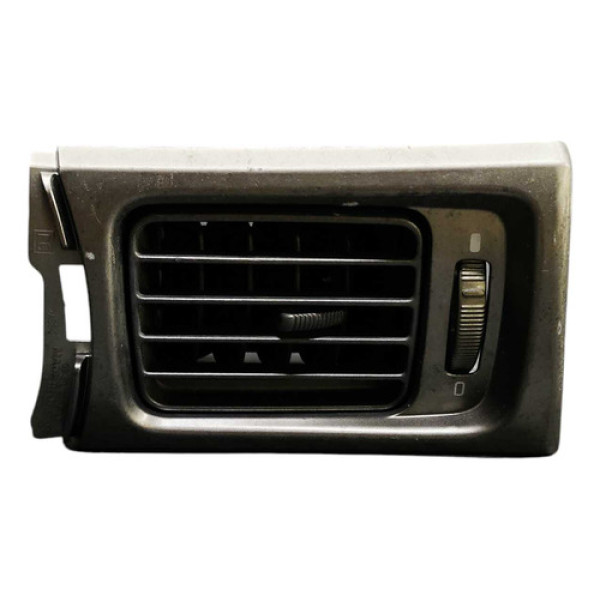 Difusor Ar Painel Esquerdo Subaru Impreza Hatch 2008 A 2012