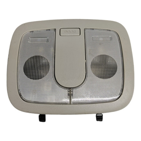 Luz Teto Cortesia 928502k000 Kia Soul 2010 2011 2012 2013