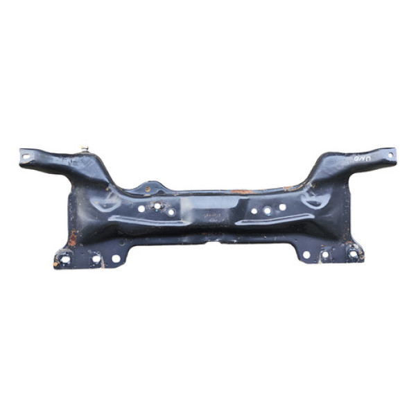 Braço Agregado Fiat Uno Evo 1.0 2011 2012 2013 Esquerdo