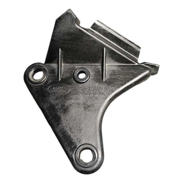 Moldura Suporte Cpla12b685ab Range Rover Sport V8 2014 2015