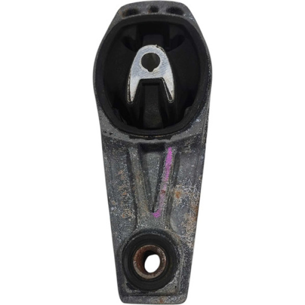 Coxim Inferior Cambio Citroën C4 Cactus 1.6 2021 2022 2023