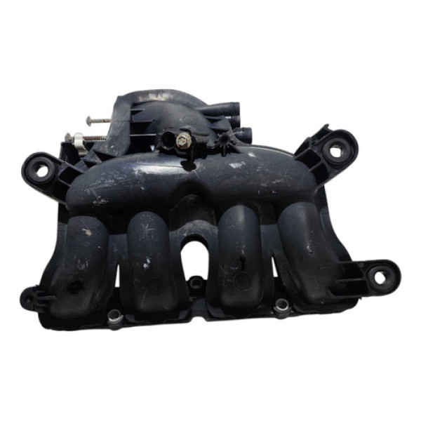 Coletor Admissão V759507 Mini Cooper 1.6 16v 2010 2011 2012