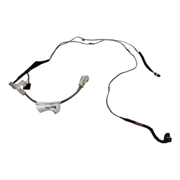 Pisca Chicote Sensor Luz Temp Toyota Corolla Xei 2.0 2015/17