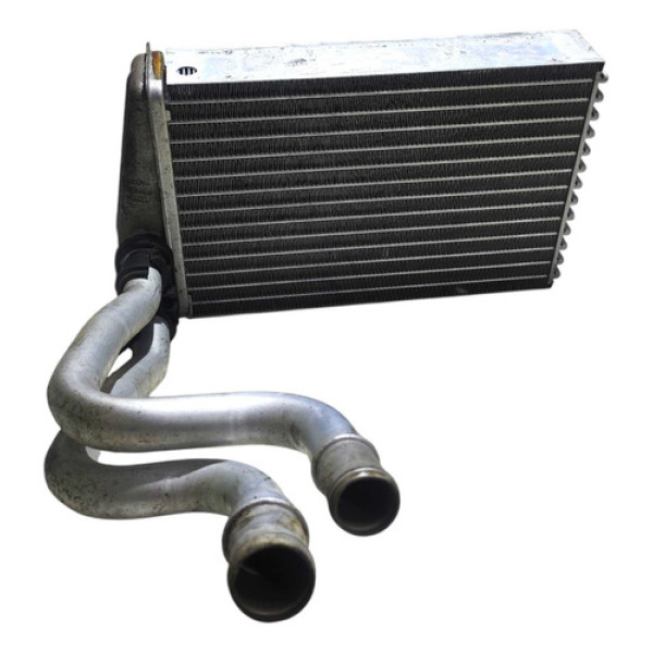 Radiador Ar Quente Renault Scenic 1999 2000 A 2007