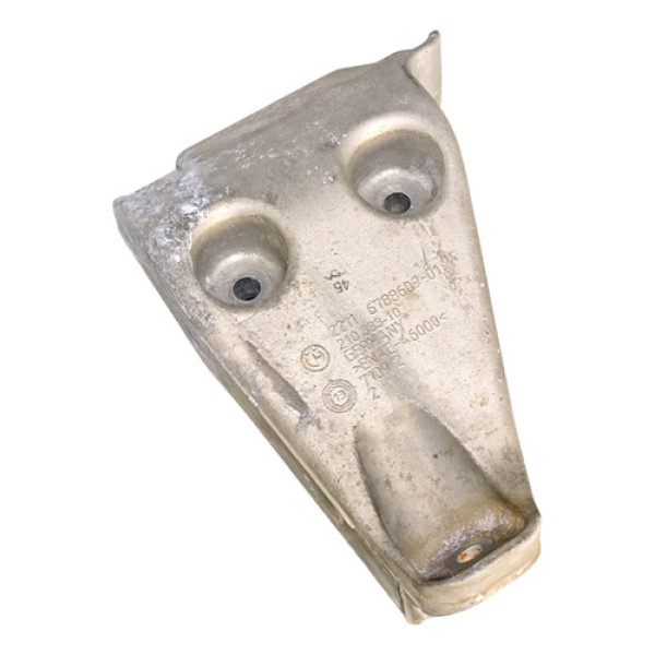 Suporte Do Motor Bmw 320i 2012 2013 2014 2015 2016