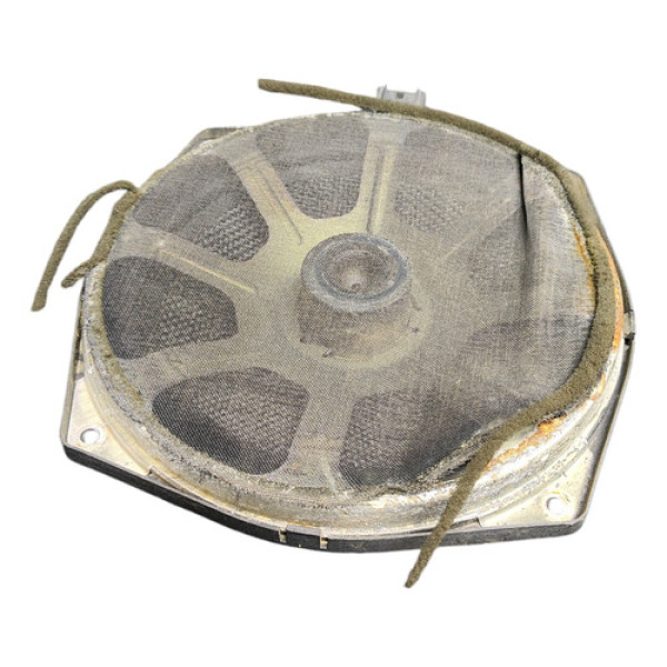 Alto Falante Tras Dir Range Rover Sport V8 5.0 2014 2015 1