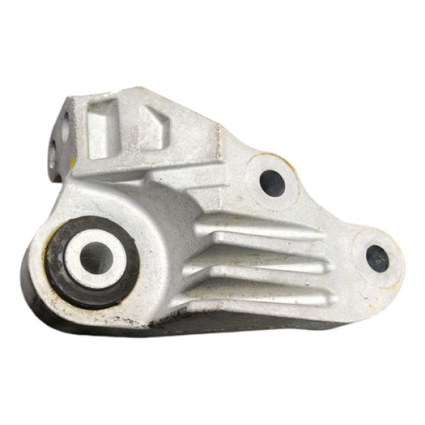 Suporte Coxim Câmbio Jeep Renegade 1.3 2022 2023