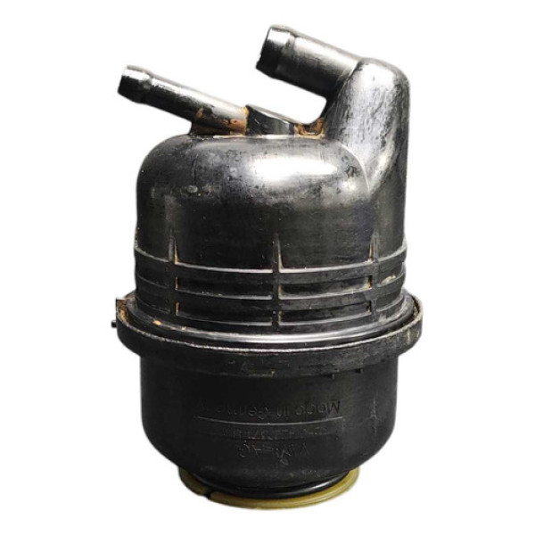 Reservatório Óleo Vw Amarok Highline 3.0 V6 2018 A 2023