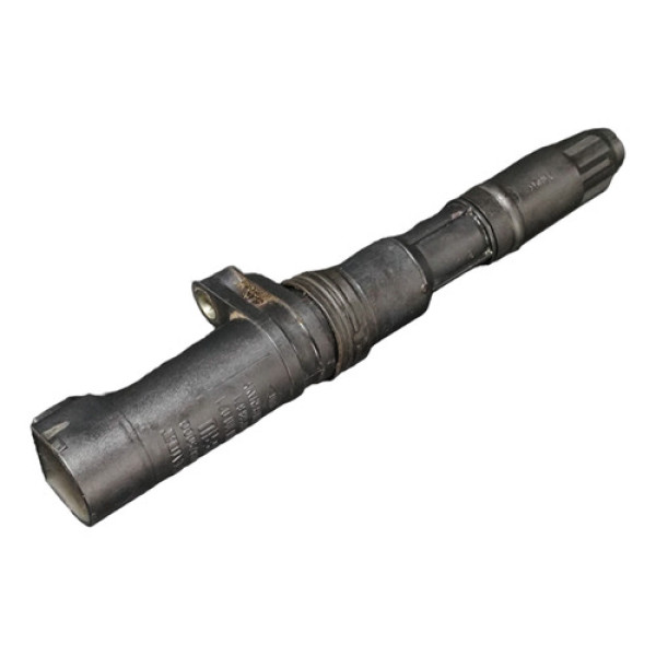 Bobina Ignição Renault Duster 2.0 2013 2014 2015. 7700875000