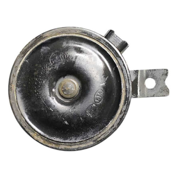 Buzina 966101s000 Kia Cerato 2009 A 2012