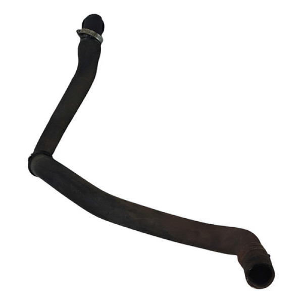 Mangueira Água Radiador Audi A3 1.8 2002 2003 A 2006