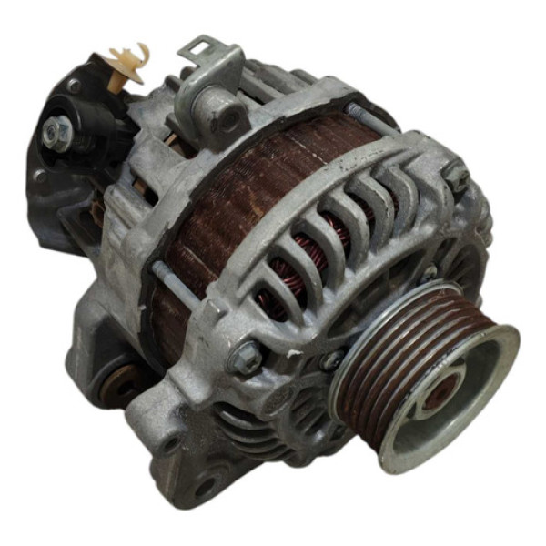 Alternador Honda Hr-v 1.8 Flex 2017 2018 2019