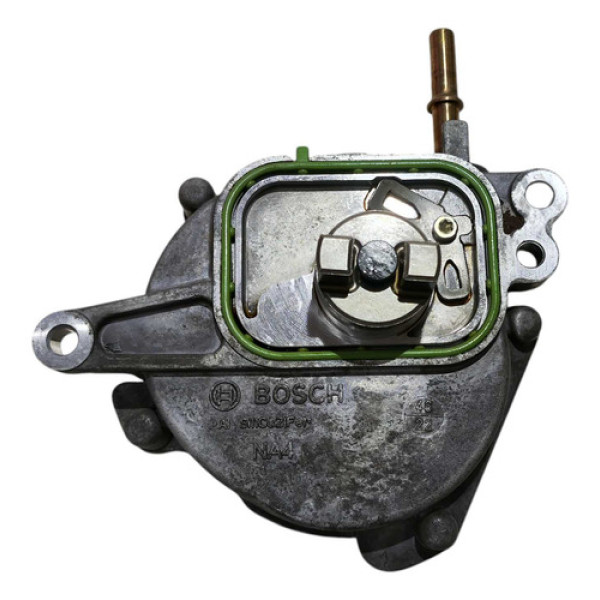 Bomba Vacuo F009a10018 Toyota Corolla Cross 2022 2023 2024