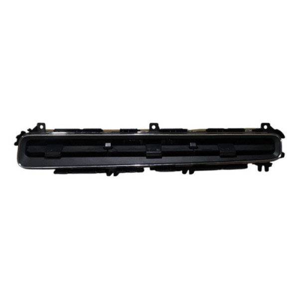 Difusor Ar Central 77630t7j Honda Hrv 1.8 2016 2017 2018